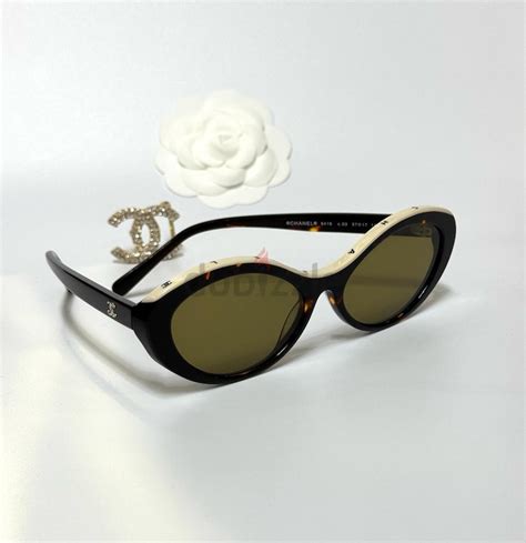 chanel official sunglasses|Chanel sunglasses for men.